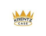 /public/logoimage/149555860319 Artboard 1.png